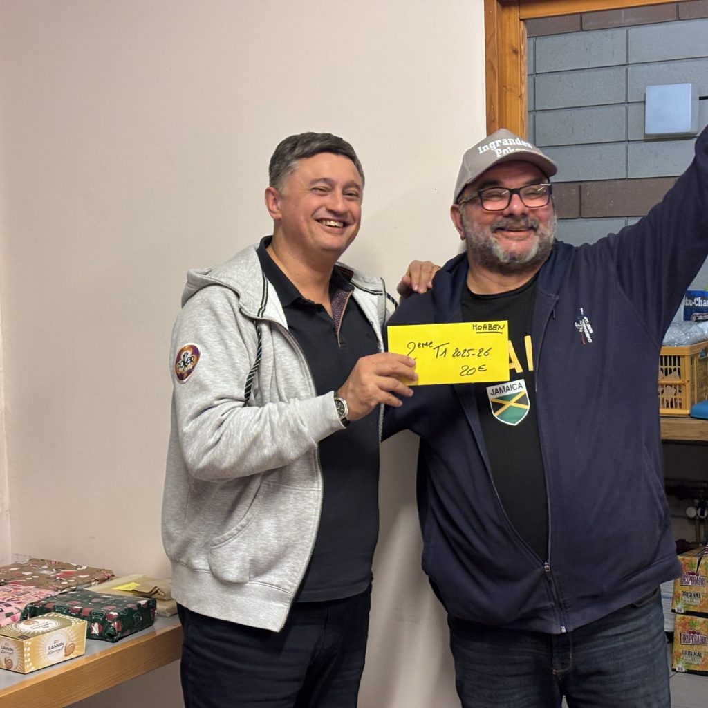 1ER TRIM 2025-2026 JOJO 3