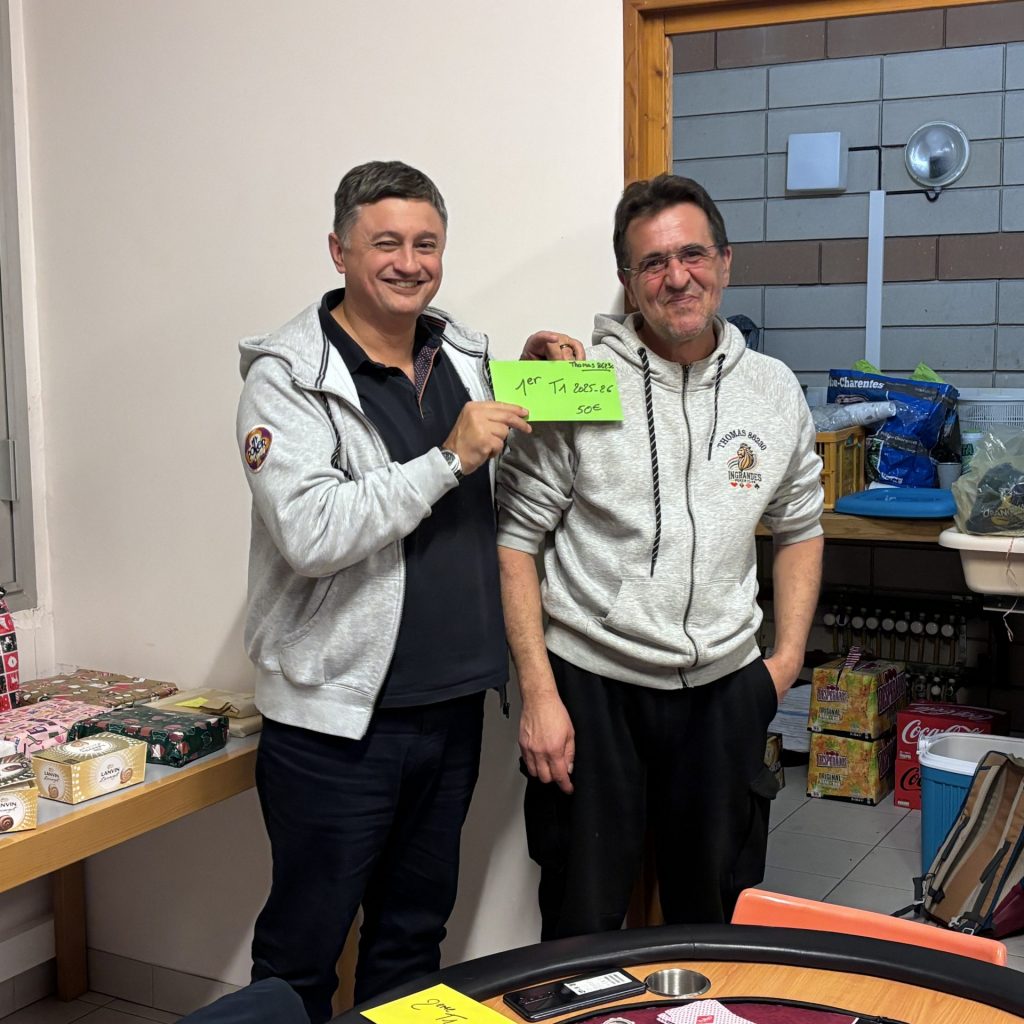 1ER TRIM 2025-2026 THOMAS 3